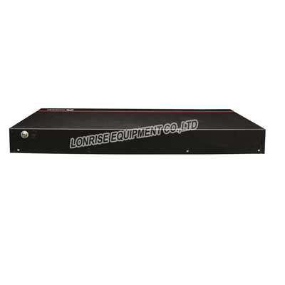 Huawei 100BASE 48 Havensschakelaar S5731 - S48S4X T4X - A1