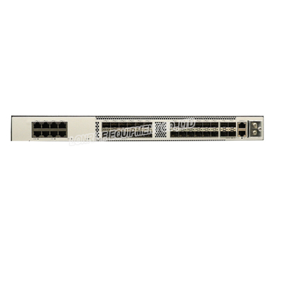 Huawei 100BASE 48 Havensschakelaar S5731 - S48S4X T4X - A1