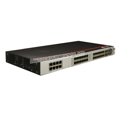 Huawei 100BASE 48 Havensschakelaar S5731 - S48S4X T4X - A1