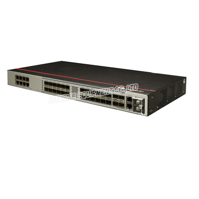Huawei 100BASE 48 Havensschakelaar S5731 - S48S4X T4X - A1