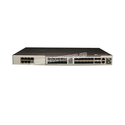 Huawei 100BASE 48 Havensschakelaar S5731 - S48S4X T4X - A1