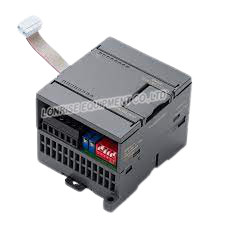 Plc van Siemens type EM235 6ES7 235 - 0KD22 - 0XA8 6es 235 - 0kd22