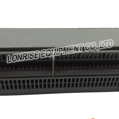 Siemens 6ES7 223 - 1BM22 - 0XA8-plc programmeerbaar logicacontrolemechanisme