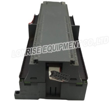Siemens 6ES7 223 - 1BM22 - 0XA8-plc programmeerbaar logicacontrolemechanisme