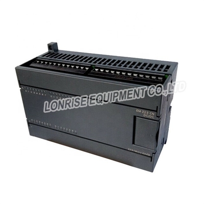 Siemens Simatic 6ES7 223 - 1BL22 - 0XA8-PLC de Digitale Module van I/o-