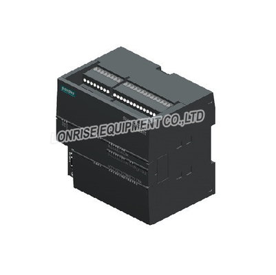 De module simatic 6ES7 223 van Siemens - 1HF22 - originele CPU1211C de Moduleplc van 0XA8