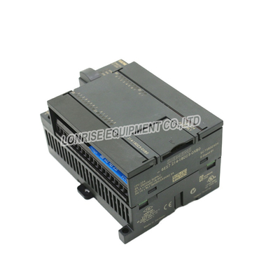 Siemens Simatic S7 200 PLC 6ES7 214 - 1BD23 - 0XB8 in voorraad beste kwaliteit