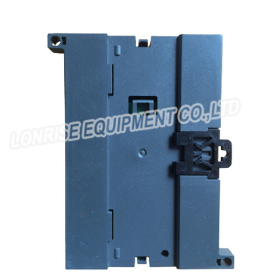 Siemens S7 - 200 Reeksencpu224 PLC 6ES7 214 - 1AD23 - 0XB8 voor industrieel materiaal