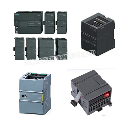 Simaticplc S7 200 6ES7 211 - 0AA23 - 0XB0 in Nieuwe Origineel van de voorraad Lage prijs