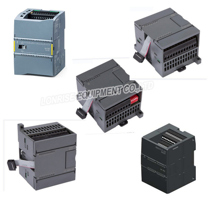 Simaticplc S7 200 6ES7 211 - 0AA23 - 0XB0 in Nieuwe Origineel van de voorraad Lage prijs
