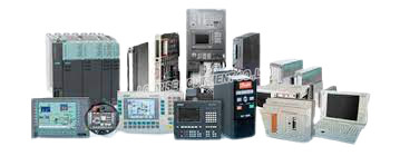 6ES7 901-3DB30-0XA0 SIMATIC S7-200 Programmering PLC Communicatie kabels USB - PPI SIMATIC S7-200