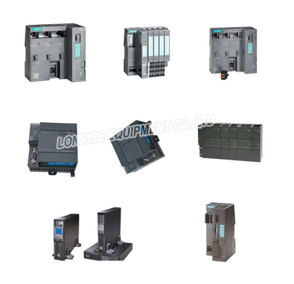 6ES7 901-3DB30-0XA0 SIMATIC S7-200 Programmering PLC Communicatie kabels USB - PPI SIMATIC S7-200