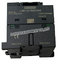 Digitale de Inputmodule 6ES7 221 - 1BH22 - 0XA8-Automatisering Cpu 6 van Siemens EM221