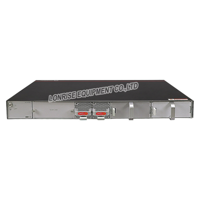 SNMP Huawei LST7X48SX6S0 - 48 Haven 10GBASE - X-Interfacekaart X6S SFP