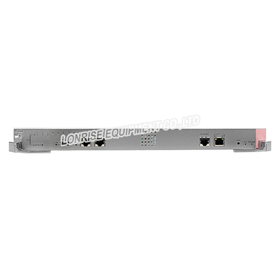 Huawei LST7MPUE0000 - de Reeksschakelaars van S12700E CloudEngine S12700E