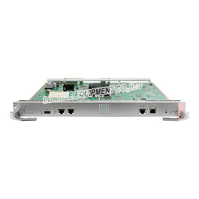 Huawei LST7MPUE0000 - de Reeksschakelaars van S12700E CloudEngine S12700E