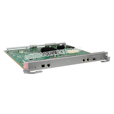 Huawei LST7MPUE0000 - de Reeksschakelaars van S12700E CloudEngine S12700E