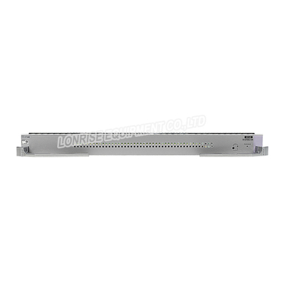 Huawei LST7SFUEX100 - S12700E-de Stoffeneenheid E X1 van de Ondernemingsschakelaar