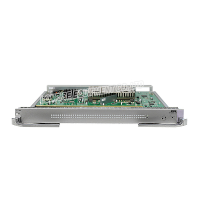 Huawei LST7SFUEX100 - S12700E-de Stoffeneenheid E X1 van de Ondernemingsschakelaar