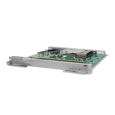 Huawei LST7SFUEX100 - S12700E-de Stoffeneenheid E X1 van de Ondernemingsschakelaar