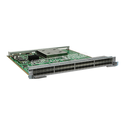 De Interface van de Huaweilst7x24bx6s0 24 Haven 10GE SFP