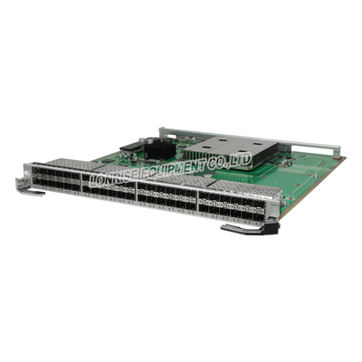De Interface van de Huaweilst7x24bx6s0 24 Haven 10GE SFP
