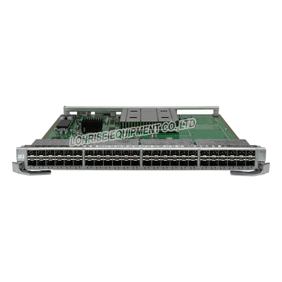 De Interface van de Huaweilst7x24bx6s0 24 Haven 10GE SFP