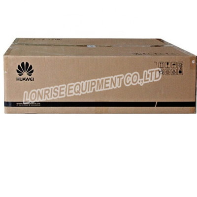 De Interface van de Huaweilst7x24bx6s0 24 Haven 10GE SFP