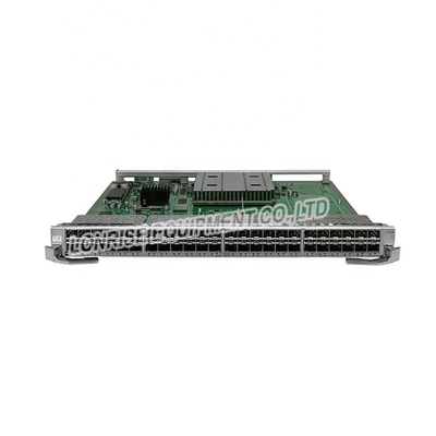Huawei LSS7G48SX6S0 GE SFP 48 de Kaart X6S SFP van de Haveninterface