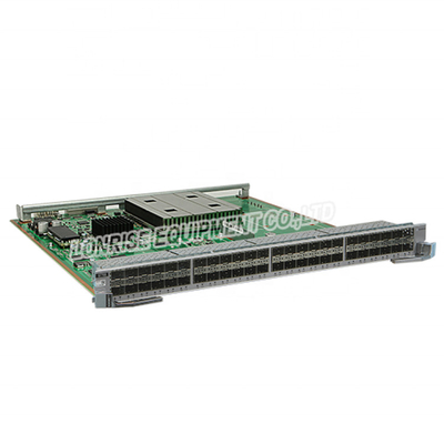 Huawei LSS7G48SX6S0 GE SFP 48 de Kaart X6S SFP van de Haveninterface