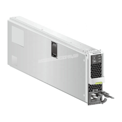 Volledig - de duplex van de de Wisselstroommodule van Huawei 3000W Hoogspanning PAC3KS54 - Ce
