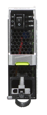 Volledig - de duplex van de de Wisselstroommodule van Huawei 3000W Hoogspanning PAC3KS54 - Ce