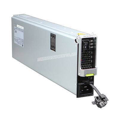 Volledig - de duplex van de de Wisselstroommodule van Huawei 3000W Hoogspanning PAC3KS54 - Ce