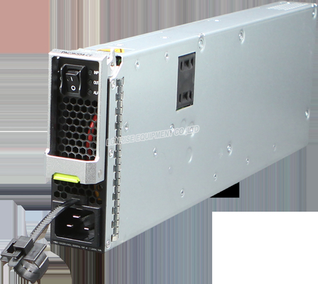 Volledig - de duplex van de de Wisselstroommodule van Huawei 3000W Hoogspanning PAC3KS54 - Ce
