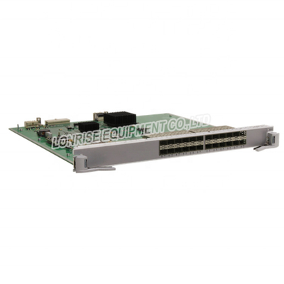 Huawei ES0D0G24SA00 24 Haven 100/1000BASE - X-Interfacekaart