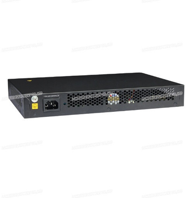 van het Controlemechanismewifi van 85W Huawei Draadloze AP AC6005 - 8 - 8AP