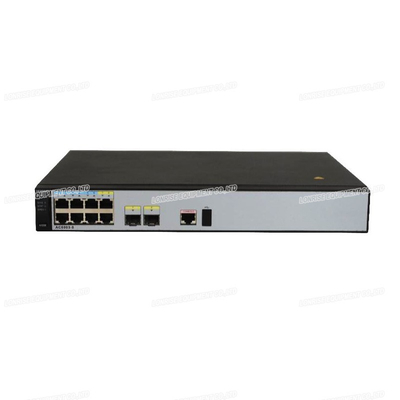 van het Controlemechanismewifi van 85W Huawei Draadloze AP AC6005 - 8 - 8AP