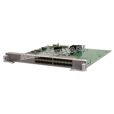 FCC Huawei Draadloos Toegangscontrolemechanisme 32 AP Middelautorisatie L - ACSSAP - 32AP-Vergunning
