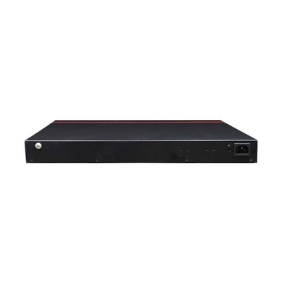 FCC Huawei Draadloos Toegangscontrolemechanisme 32 AP Middelautorisatie L - ACSSAP - 32AP-Vergunning