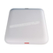 AirEngine 5760 - 10 Huawei Binnen van het de Toegangspunt van de Muurplaat AP WiFi 6 802. 11ax