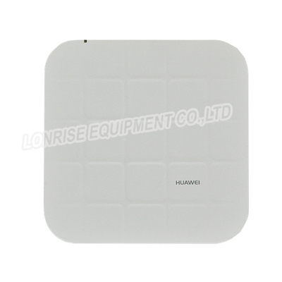 Huawei Indoor Enterprise Wireless Access Point AP Omni Directional 2.53 Gbit/s is een draadloos toegangspunt dat 802 ondersteunt