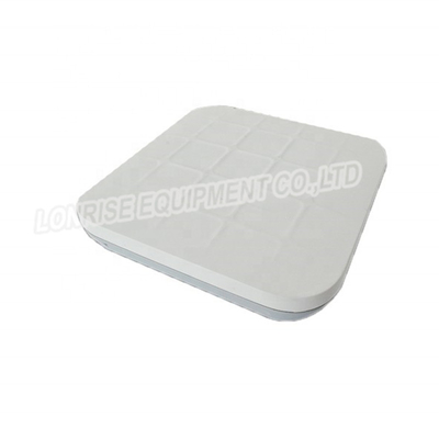 Huawei Indoor Enterprise Wireless Access Point AP Omni Directional 2.53 Gbit/s is een draadloos toegangspunt dat 802 ondersteunt