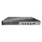 Huawei AD9431DN - 24X 24 Ethernet 4 10 Jol SFP + PoE + van 370W POE Behendige Verdeelde Wi - Centrale AP van FI