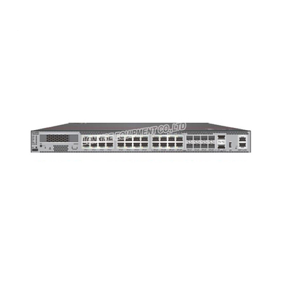 USG6575E - B Huawei de Reeks beste prijs van Volgende generatiefirewalls