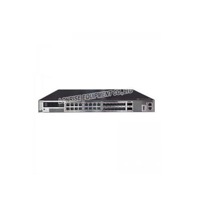 USG6575E - B Huawei de Reeks beste prijs van Volgende generatiefirewalls