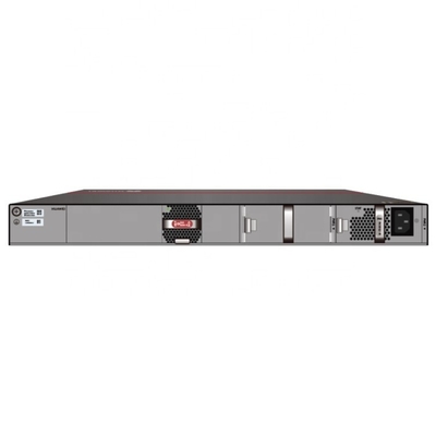 USG6585E - AC Huawei HiSecEngine USG6500E de Firewalls van Reeksnext generation