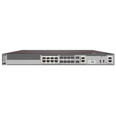 USG6585E - AC Huawei HiSecEngine USG6500E de Firewalls van Reeksnext generation