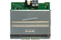CE88 - van het Netwerkschakelaars CE8800 van D8CQ 25GE Huawei de Reeks Subcards