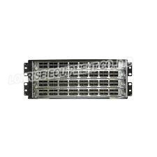 9860-4C-EI-B CloudEngine Huawei Huawei Network Switches 9860-4c-Ei host 4 sub-card slots exclusief ventilator geen stroom