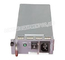 Optische de Zendontvangermodule ES0W2PSA0150 12V van de Huaweimacht